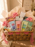 The Ultimate Chapter Collection ( 8 Books Basket)