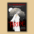 Bride by Ali Hazelwood