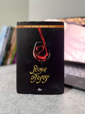 ਇਸ਼ਕ ਮੈਖ਼ਾਨਾ – ਚੰਮ
