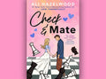 Check & Mate by Ali Hazelwood