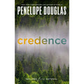 Credence by Penelope Douglas