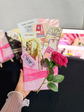 Chasing Hearts - Romance novels