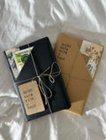 Dark & Dramatic ( Set of 2 BOOKS)